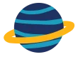 saturn-1.webp